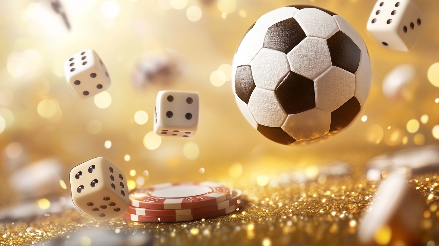 
                                Exciting JLJL333 Online Casino
                                